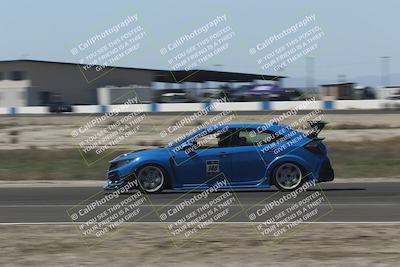 media/Apr-12-2025-Doghouse Garage (Sat) [[1d917ba261]]/Advance/Turn1/